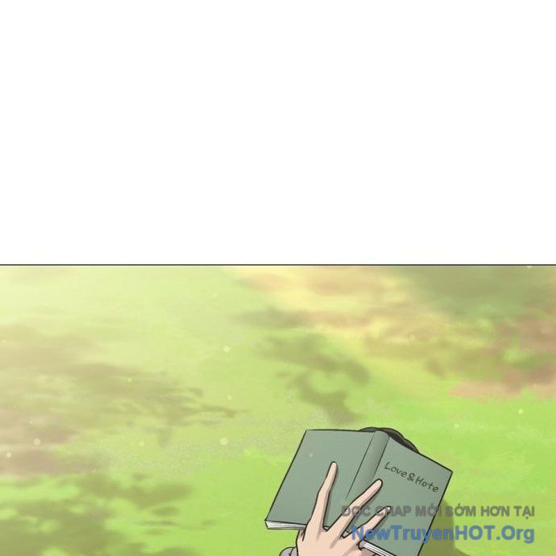 John X Sát Thủ - Chapter 7 - Page 144