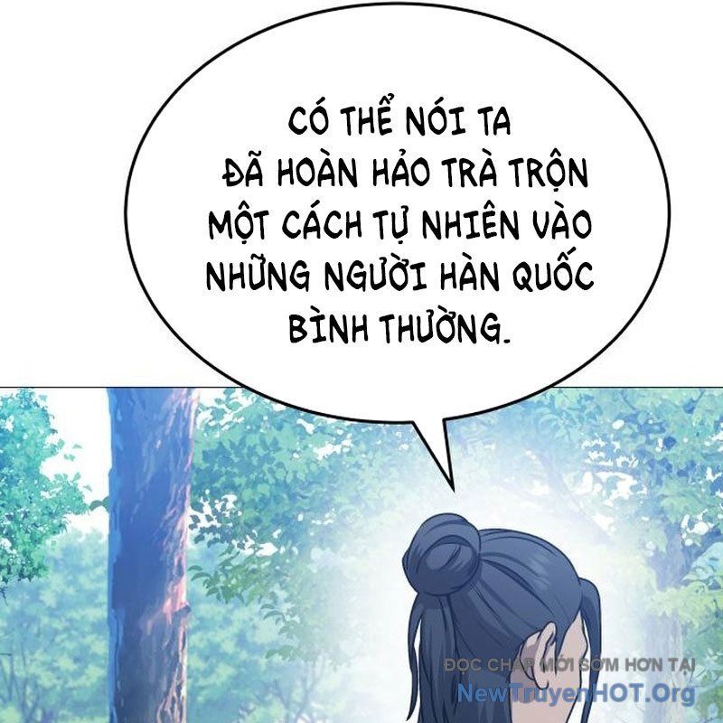 John X Sát Thủ - Chapter 7 - Page 147