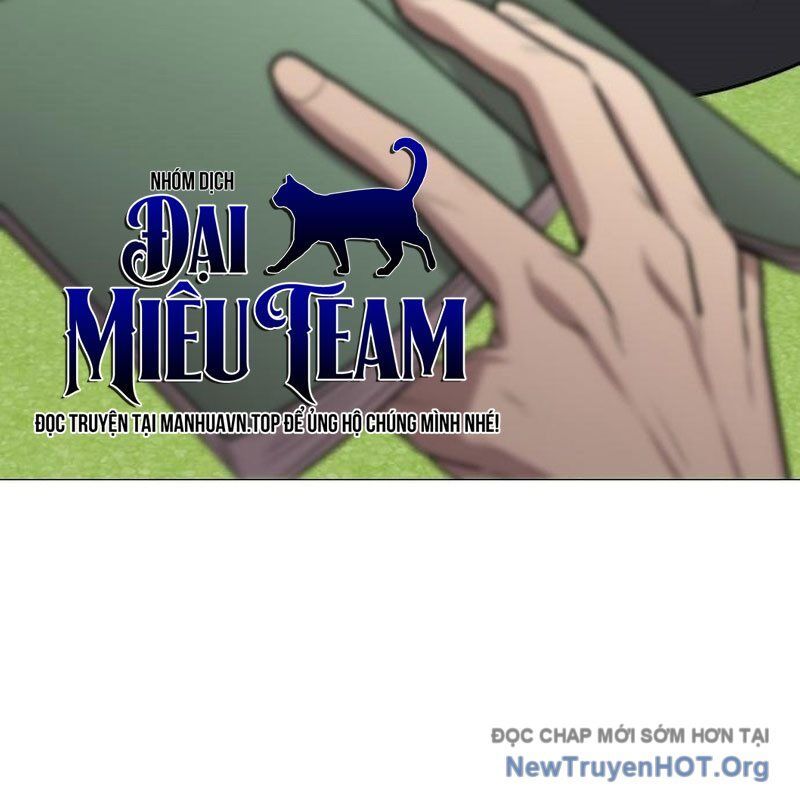 John X Sát Thủ - Chapter 7 - Page 149