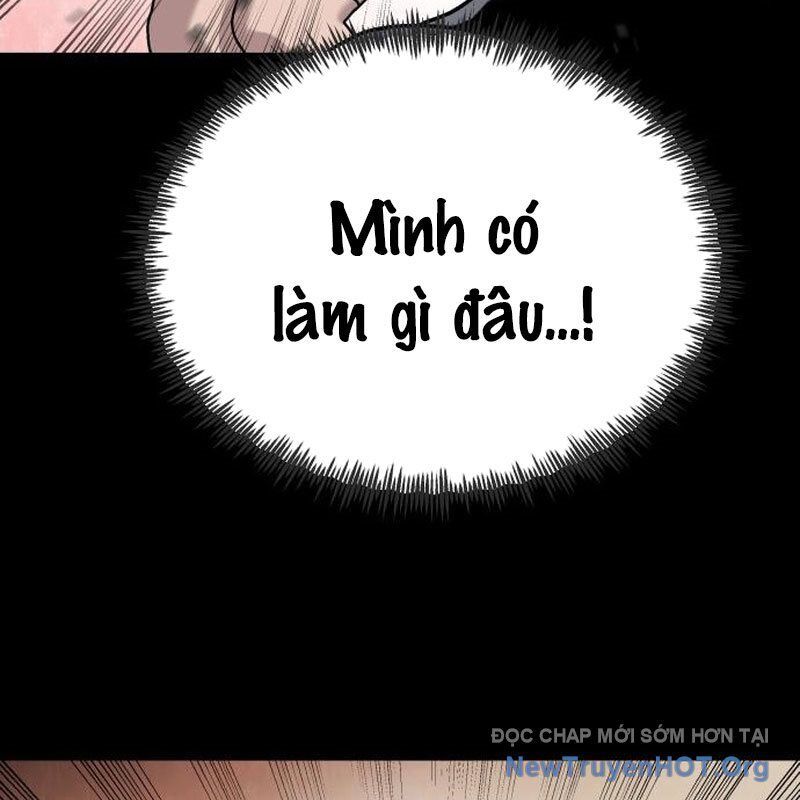 John X Sát Thủ - Chapter 7 - Page 15