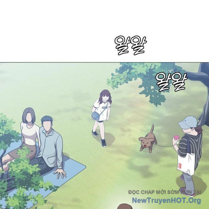 John X Sát Thủ - Chapter 7 - Page 150