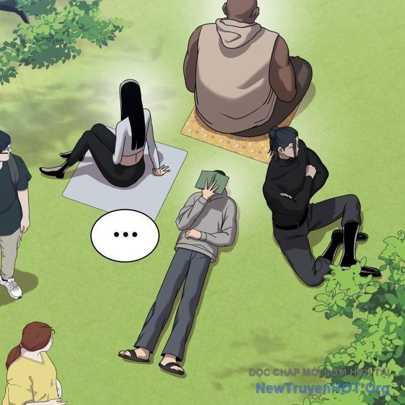 John X Sát Thủ - Chapter 7 - Page 151