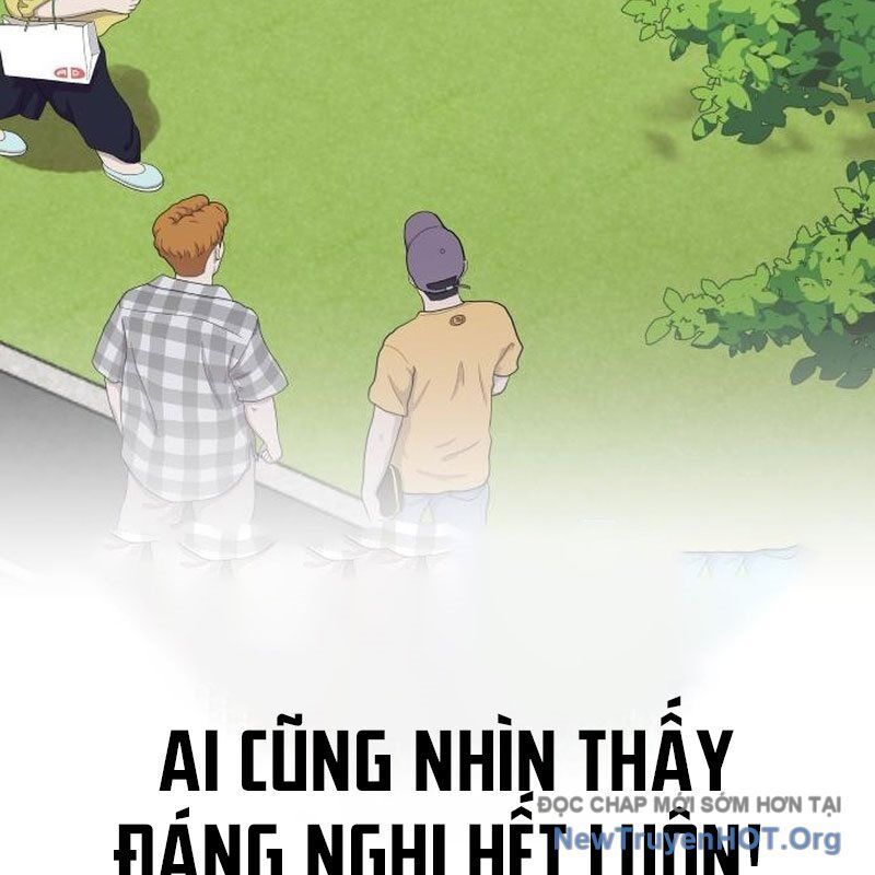 John X Sát Thủ - Chapter 7 - Page 152