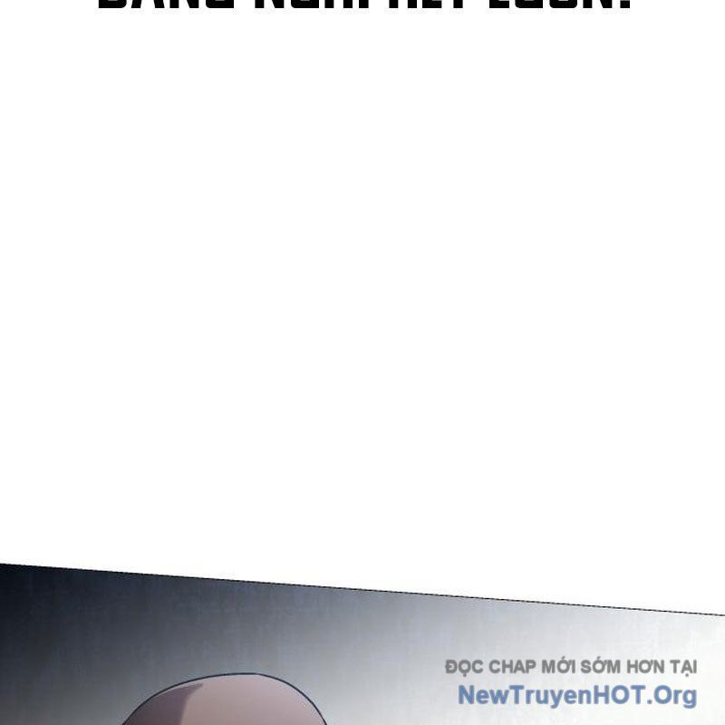 John X Sát Thủ - Chapter 7 - Page 153