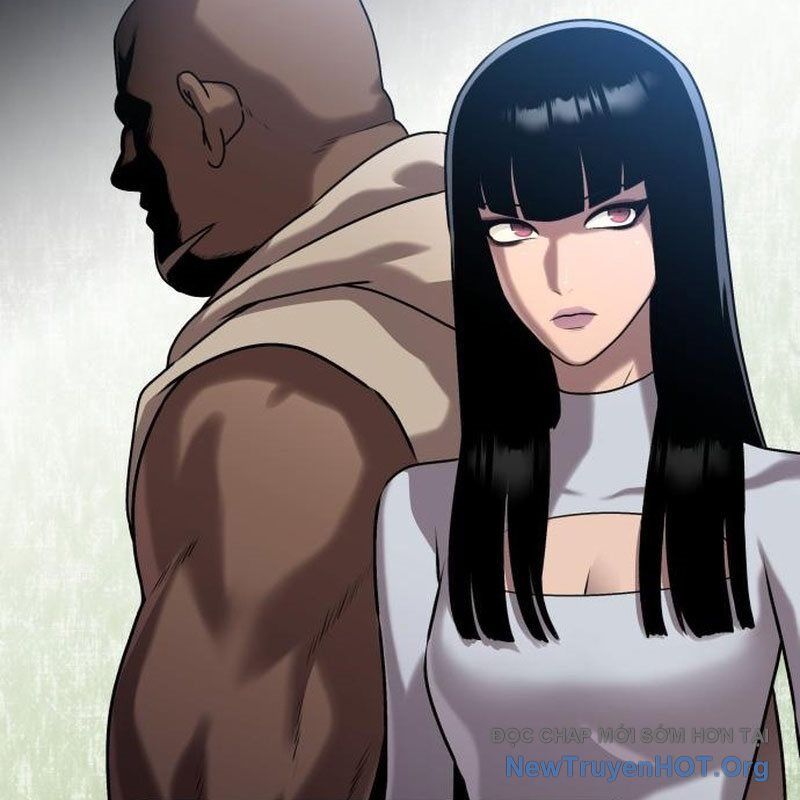 John X Sát Thủ - Chapter 7 - Page 154