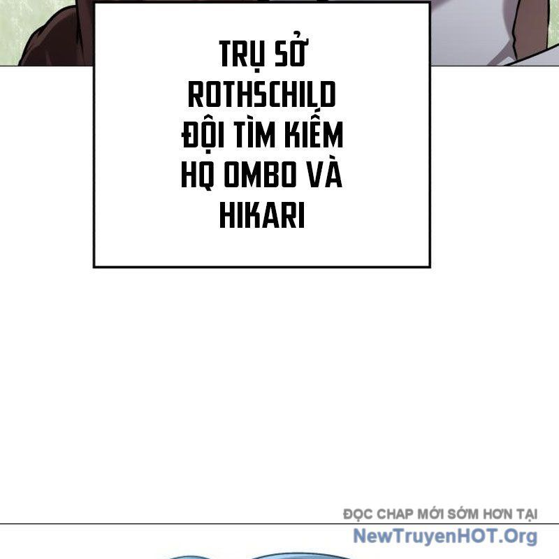 John X Sát Thủ - Chapter 7 - Page 155