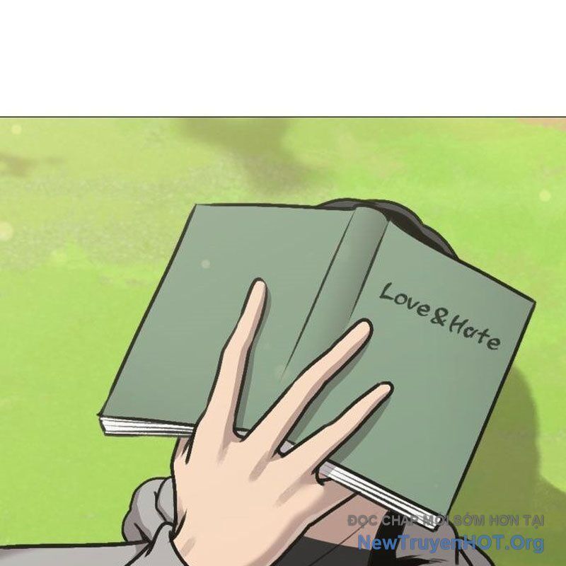 John X Sát Thủ - Chapter 7 - Page 158