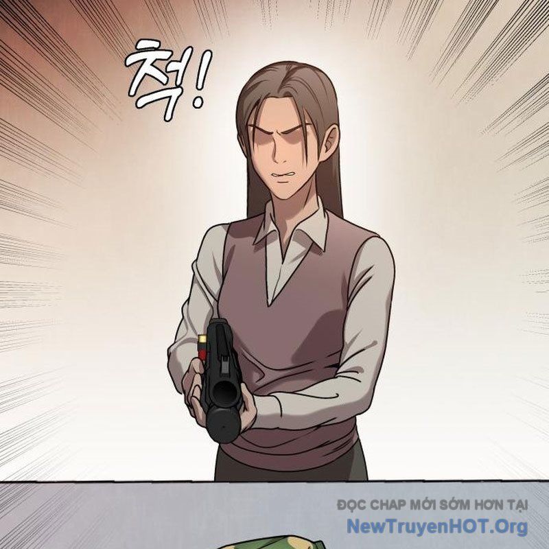 John X Sát Thủ - Chapter 7 - Page 16