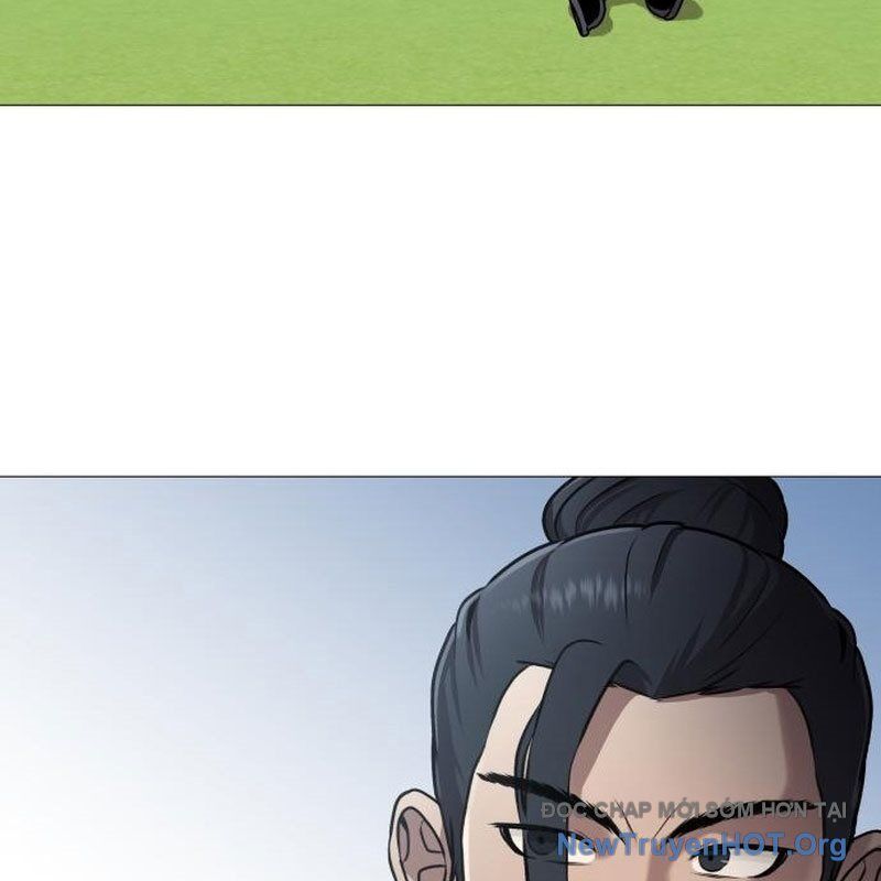 John X Sát Thủ - Chapter 7 - Page 162