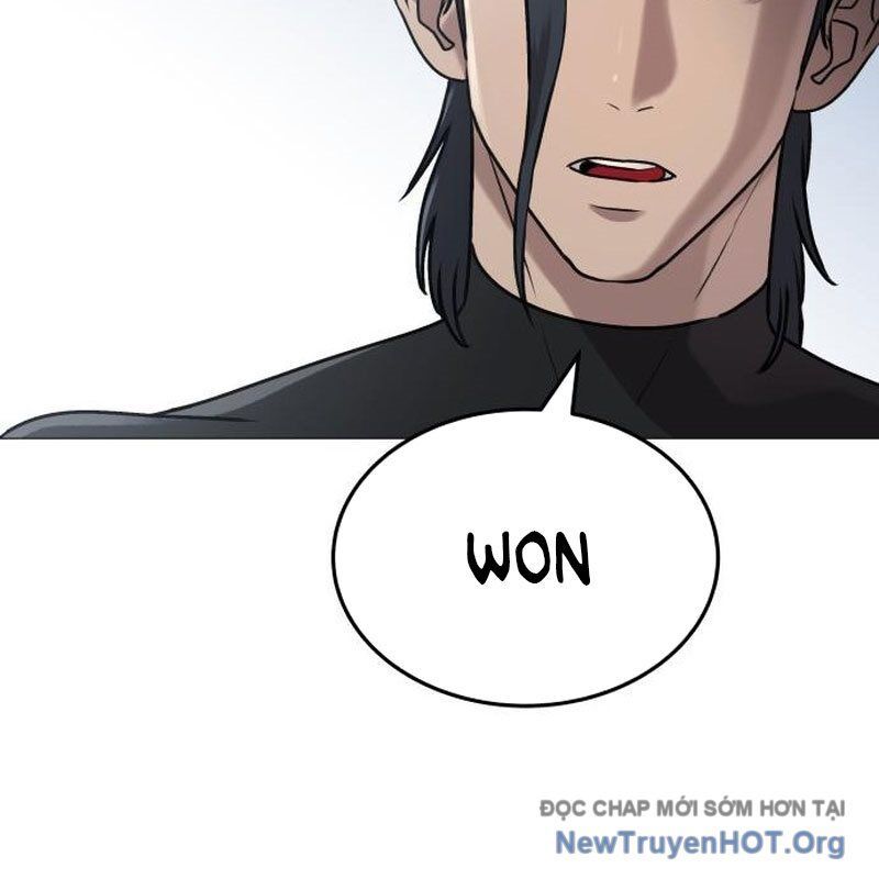 John X Sát Thủ - Chapter 7 - Page 163