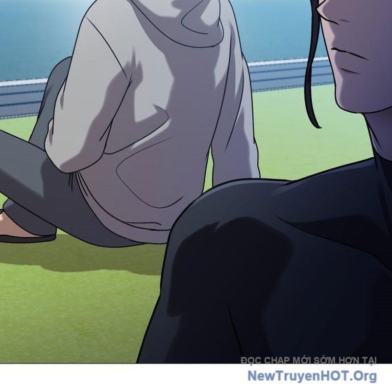 John X Sát Thủ - Chapter 7 - Page 165