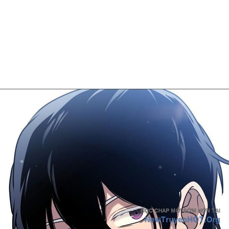 John X Sát Thủ - Chapter 7 - Page 166