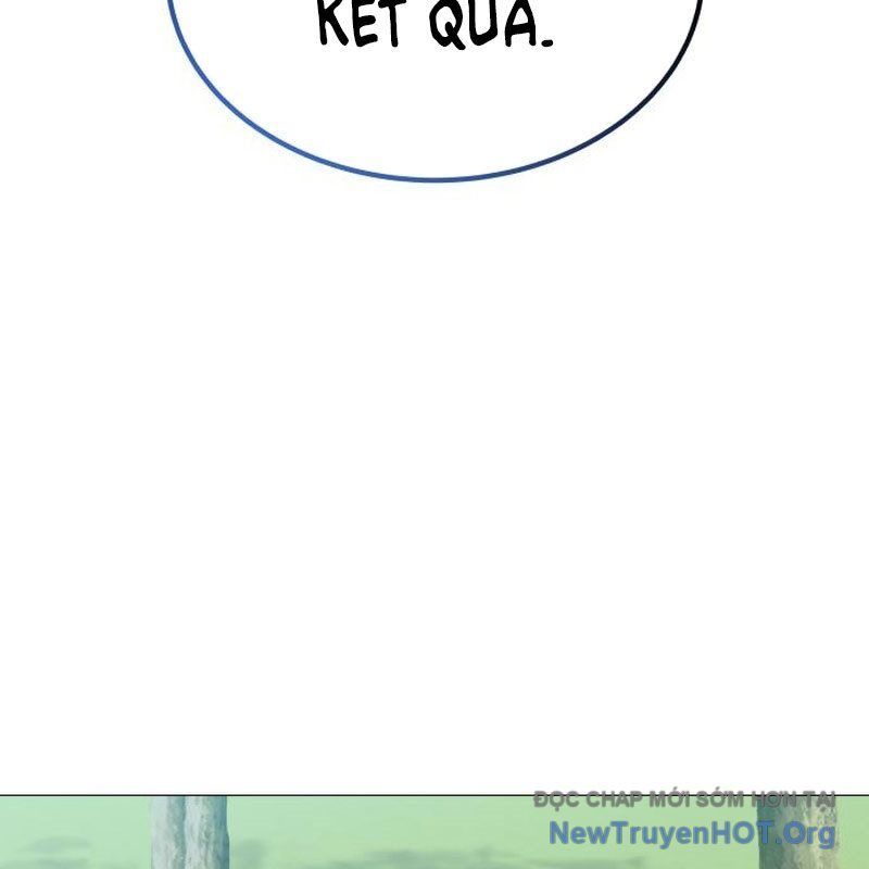 John X Sát Thủ - Chapter 7 - Page 168