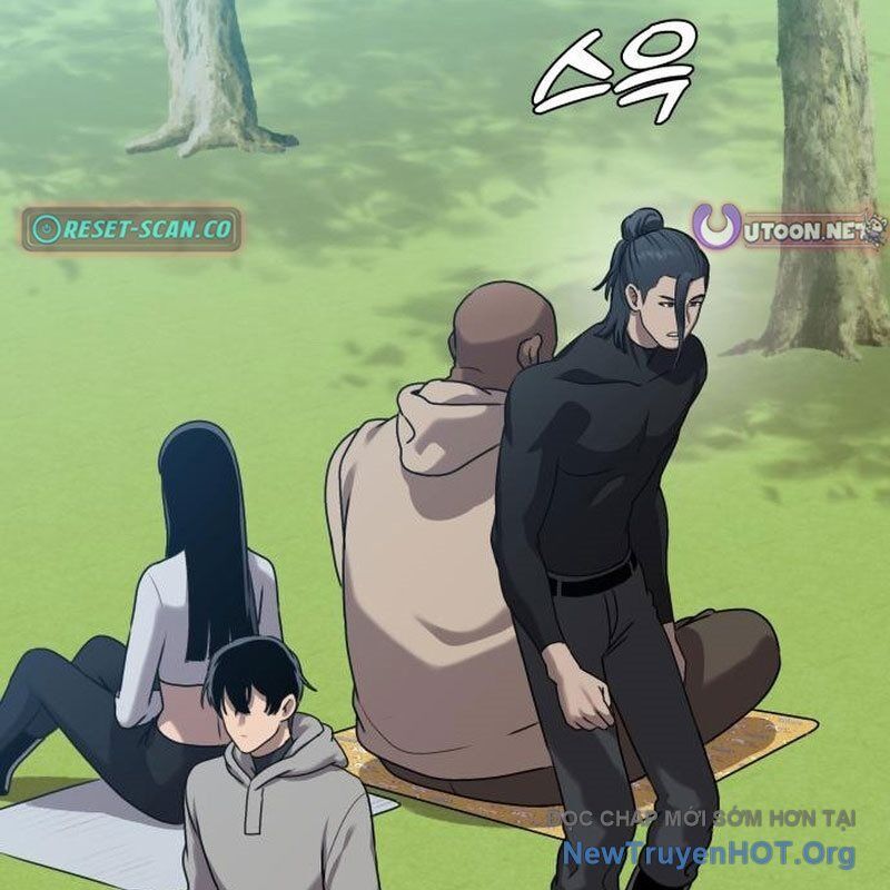 John X Sát Thủ - Chapter 7 - Page 169