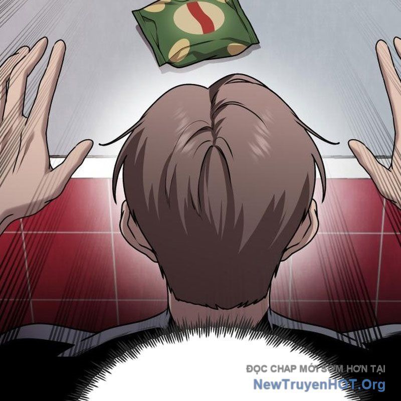 John X Sát Thủ - Chapter 7 - Page 17