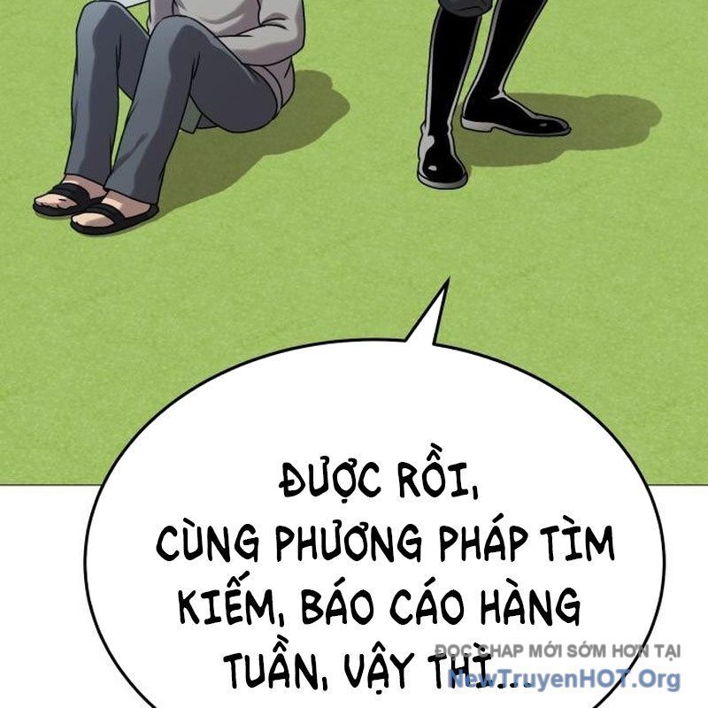 John X Sát Thủ - Chapter 7 - Page 170