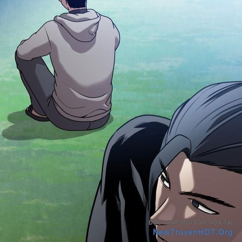 John X Sát Thủ - Chapter 7 - Page 173