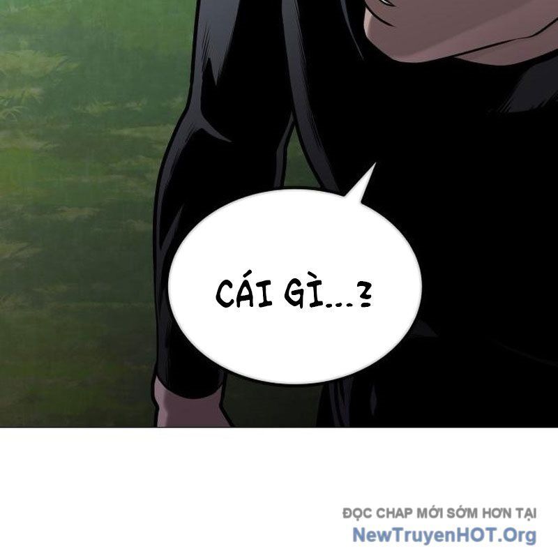 John X Sát Thủ - Chapter 7 - Page 174