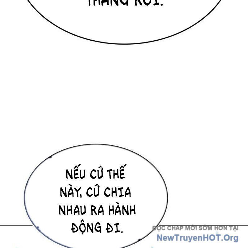 John X Sát Thủ - Chapter 7 - Page 177