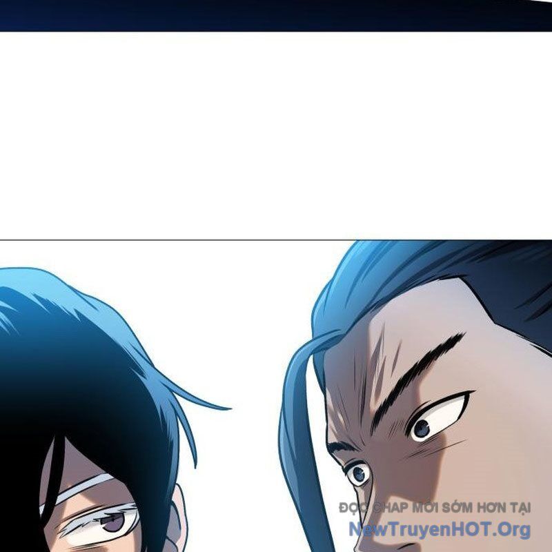 John X Sát Thủ - Chapter 7 - Page 179