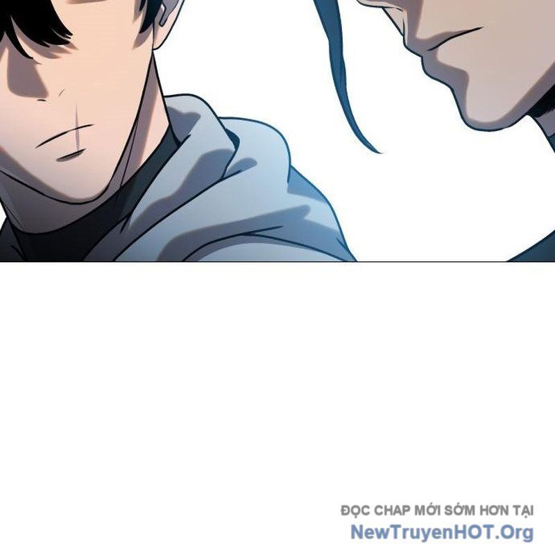 John X Sát Thủ - Chapter 7 - Page 180