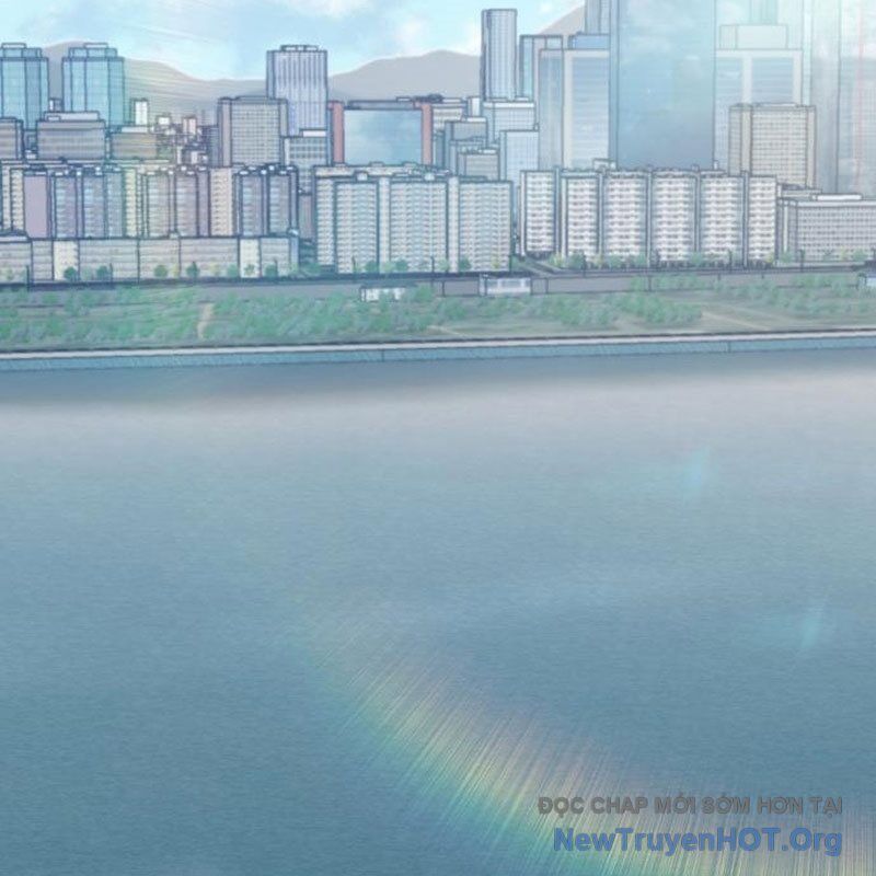 John X Sát Thủ - Chapter 7 - Page 182