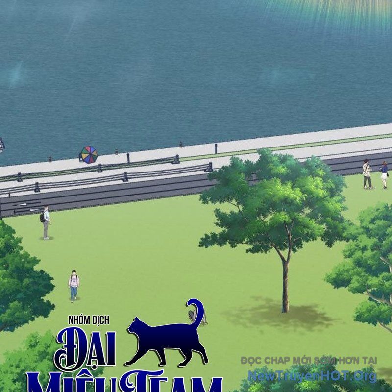 John X Sát Thủ - Chapter 7 - Page 183