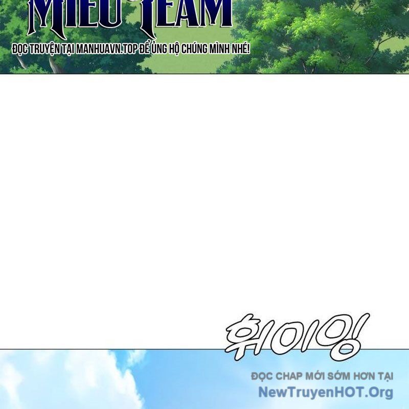 John X Sát Thủ - Chapter 7 - Page 184