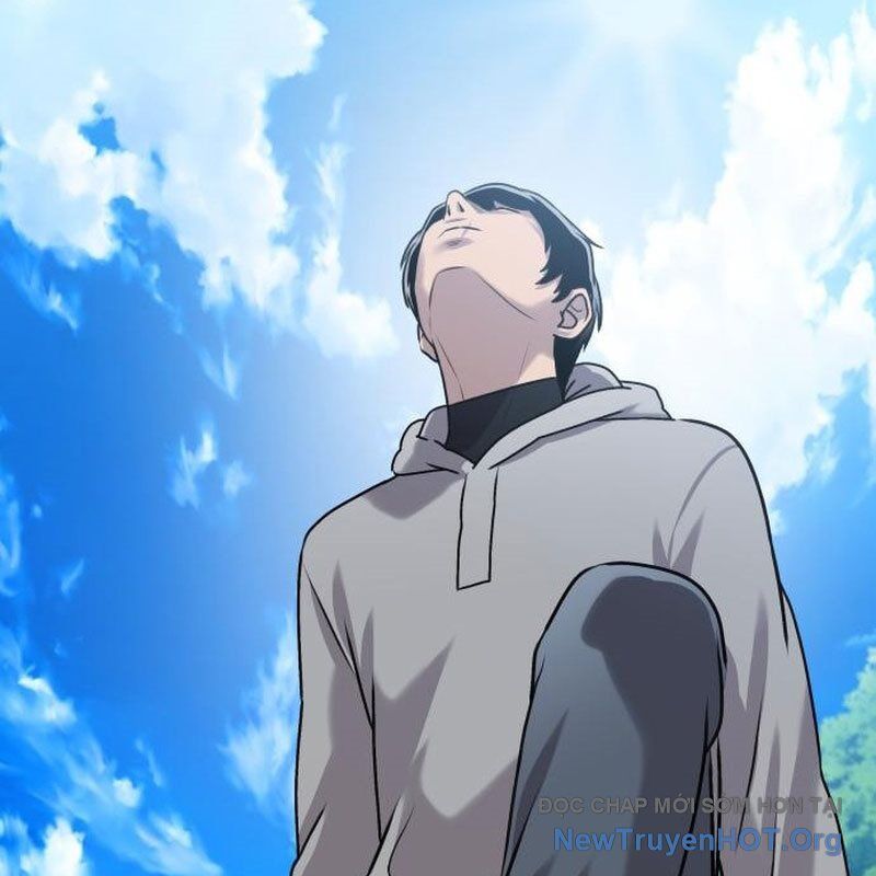 John X Sát Thủ - Chapter 7 - Page 185