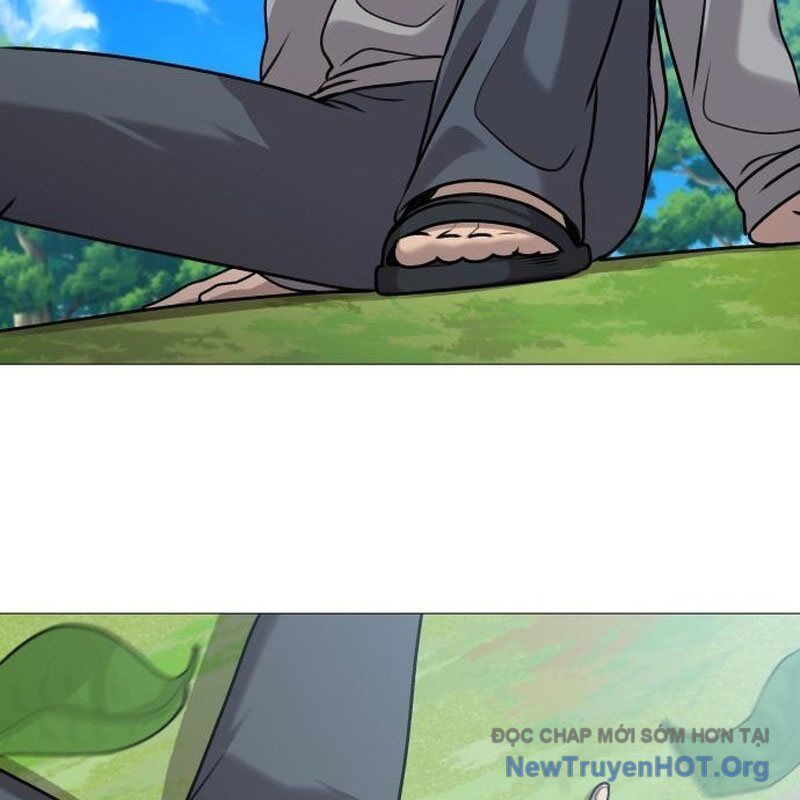 John X Sát Thủ - Chapter 7 - Page 186