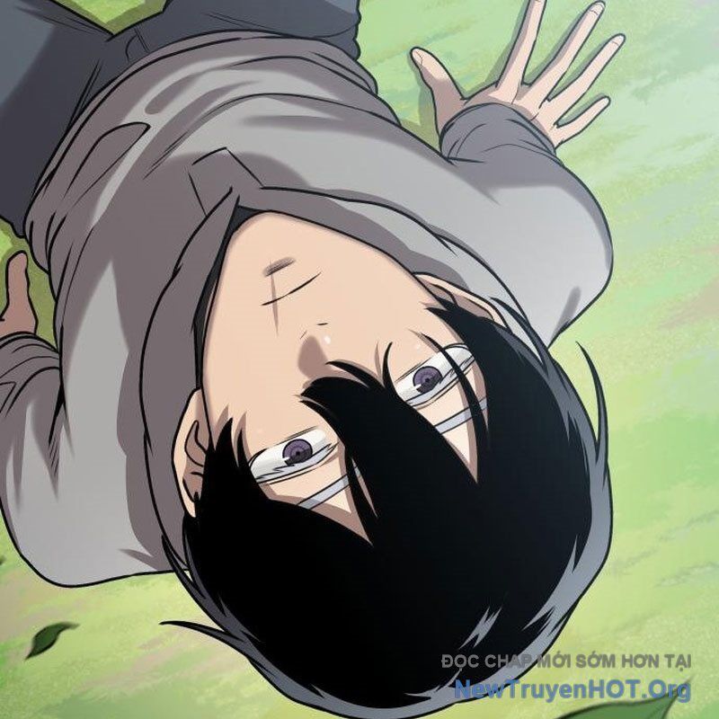 John X Sát Thủ - Chapter 7 - Page 187