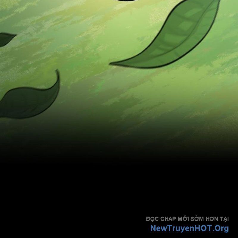 John X Sát Thủ - Chapter 7 - Page 188