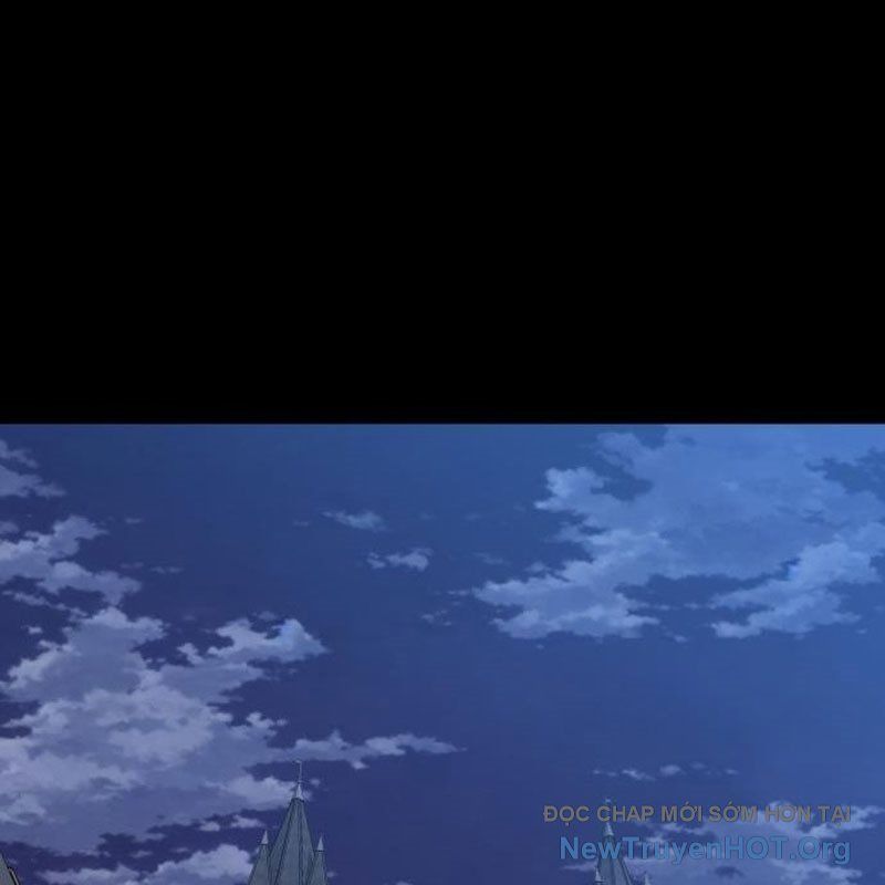 John X Sát Thủ - Chapter 7 - Page 189