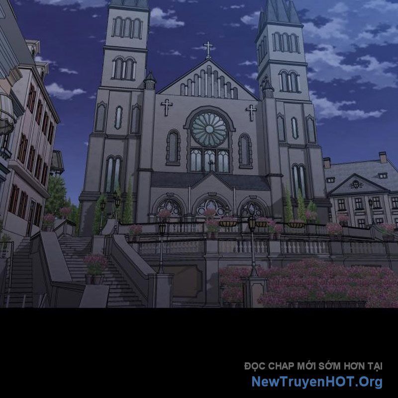 John X Sát Thủ - Chapter 7 - Page 190