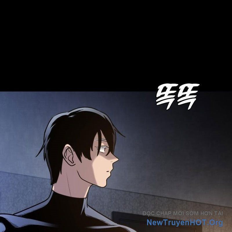 John X Sát Thủ - Chapter 7 - Page 191