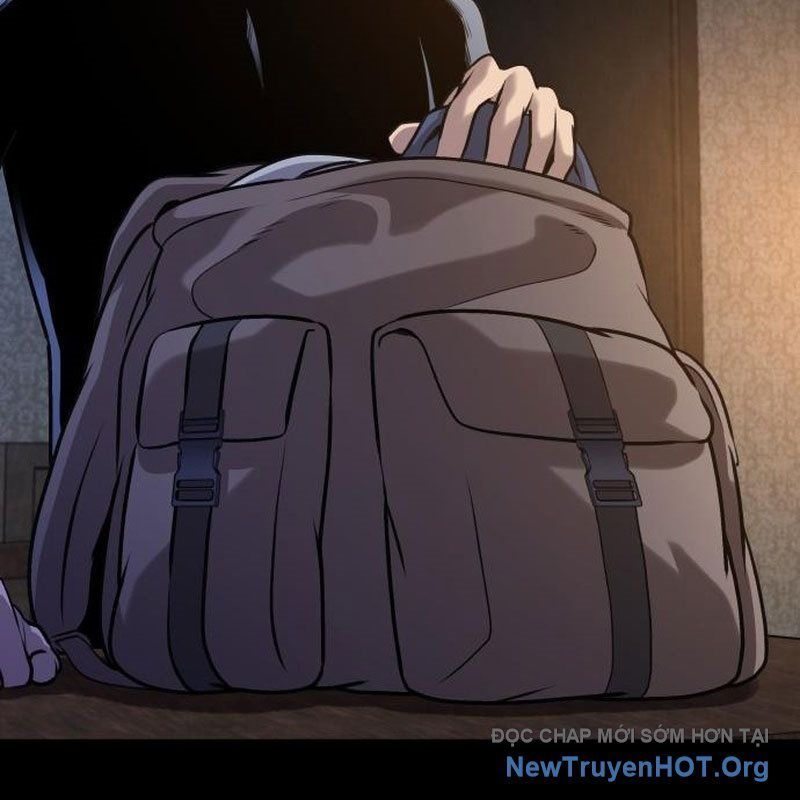 John X Sát Thủ - Chapter 7 - Page 192