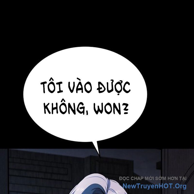 John X Sát Thủ - Chapter 7 - Page 193