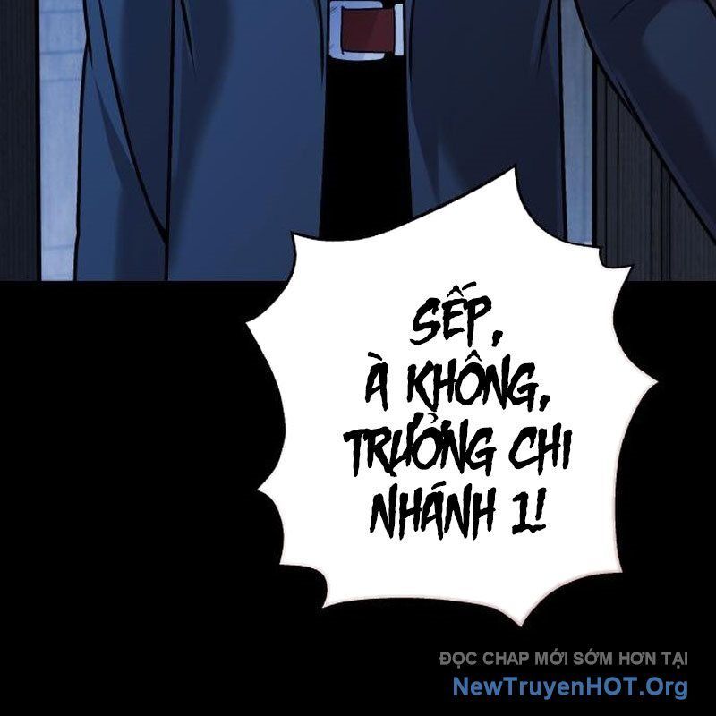 John X Sát Thủ - Chapter 7 - Page 195