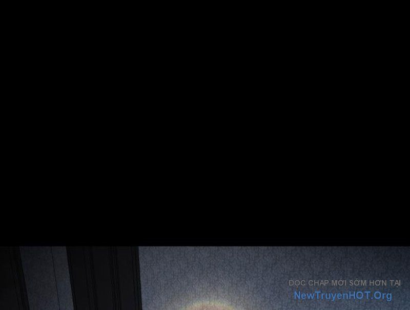 John X Sát Thủ - Chapter 7 - Page 196