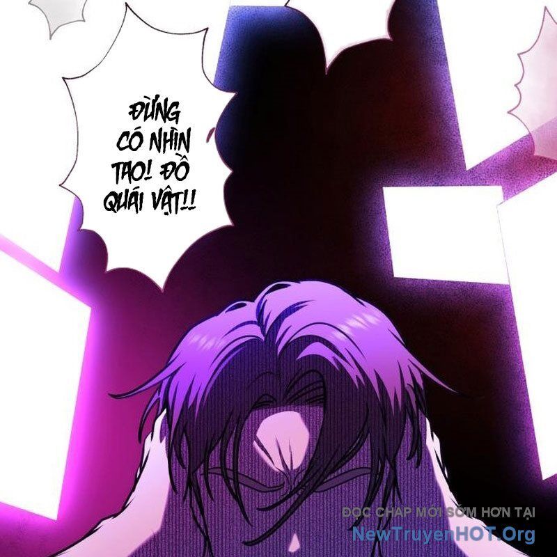 John X Sát Thủ - Chapter 7 - Page 20