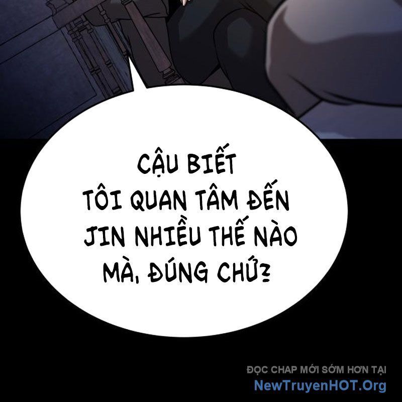 John X Sát Thủ - Chapter 7 - Page 200