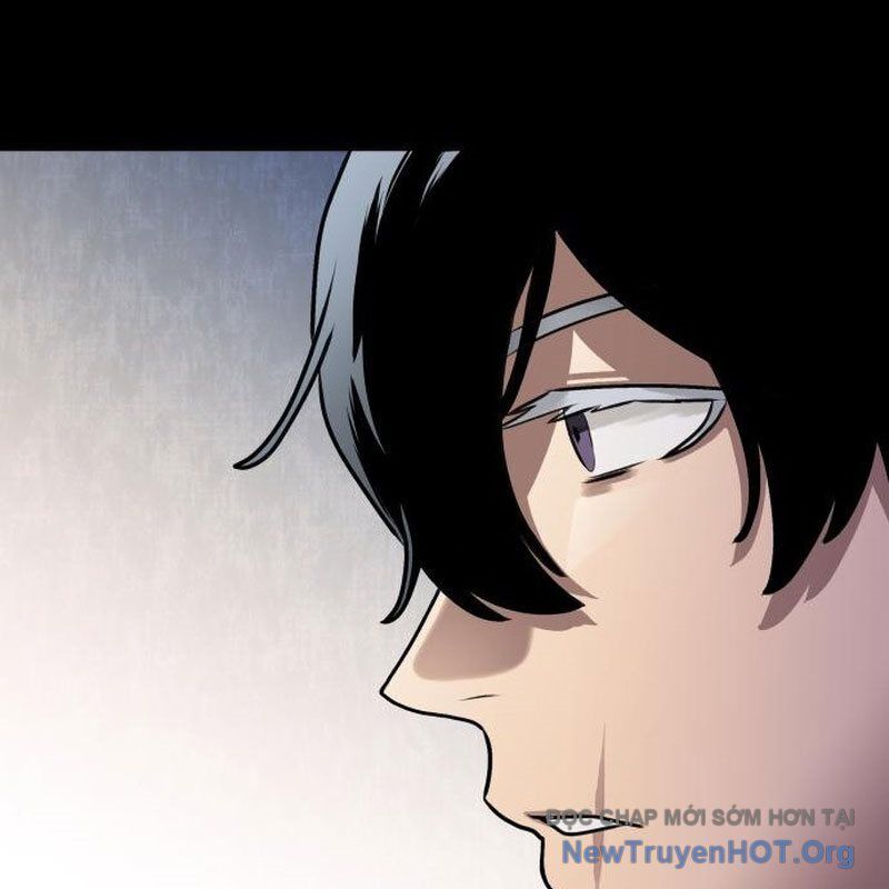 John X Sát Thủ - Chapter 7 - Page 201