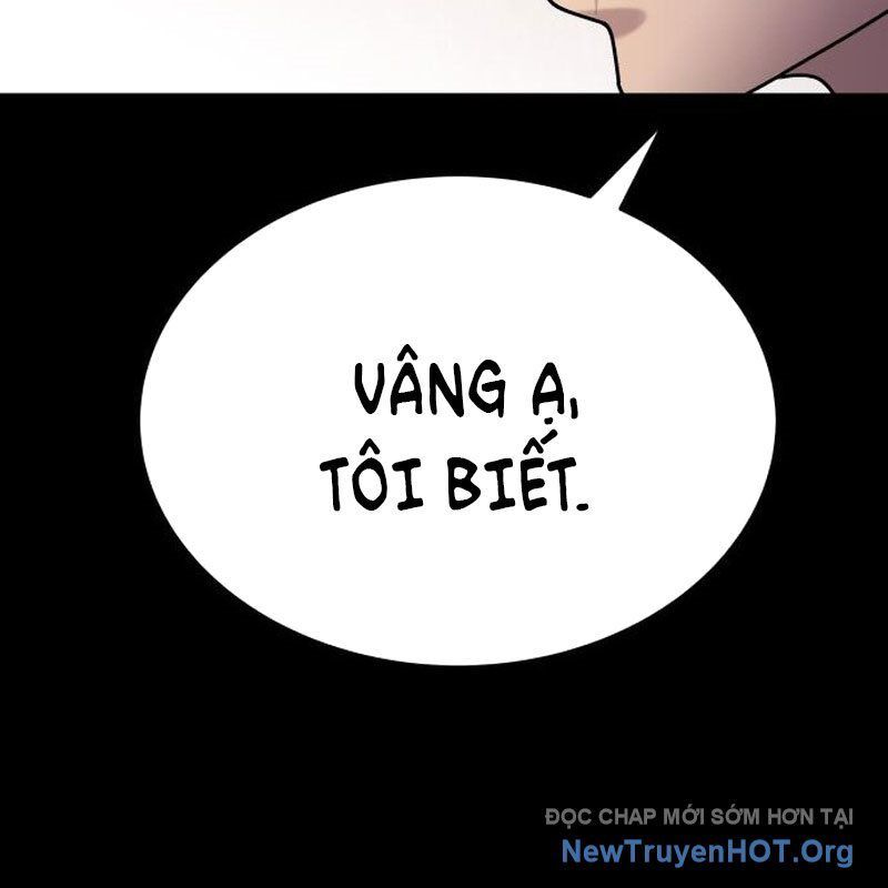 John X Sát Thủ - Chapter 7 - Page 202