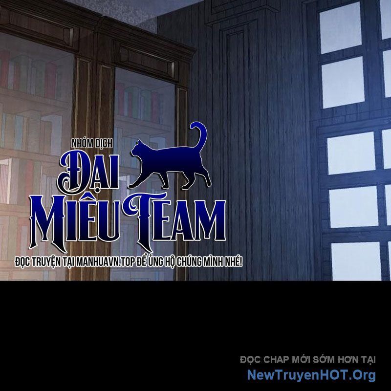 John X Sát Thủ - Chapter 7 - Page 204