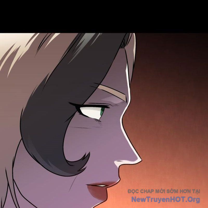 John X Sát Thủ - Chapter 7 - Page 205