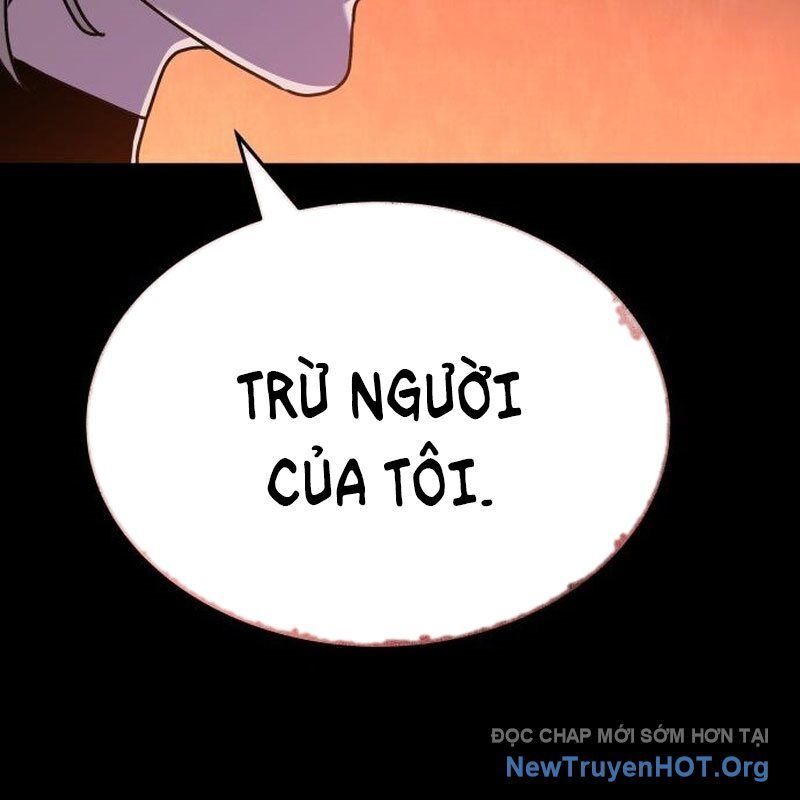 John X Sát Thủ - Chapter 7 - Page 206