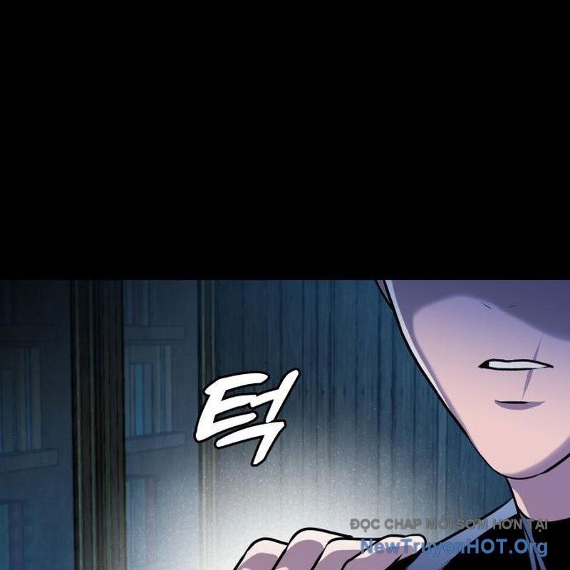 John X Sát Thủ - Chapter 7 - Page 207