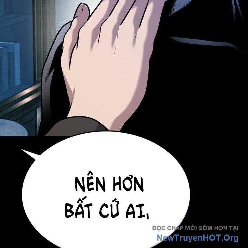 John X Sát Thủ - Chapter 7 - Page 208