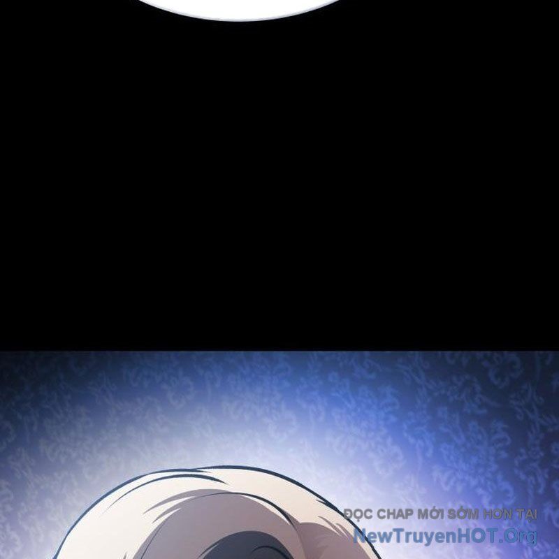 John X Sát Thủ - Chapter 7 - Page 209