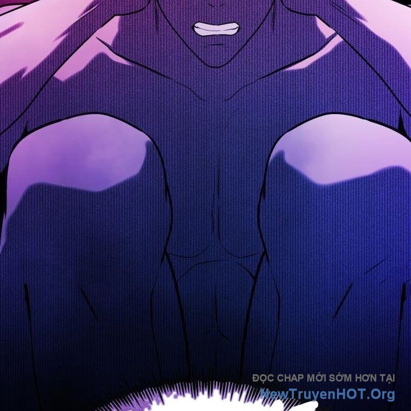 John X Sát Thủ - Chapter 7 - Page 21